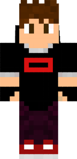 julianostiveGamersan