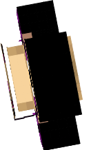 fcyuf