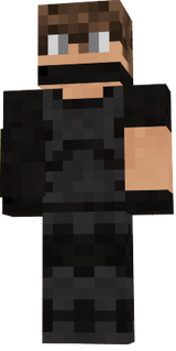jerecraft ban