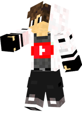 youtuber60