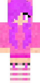 stive