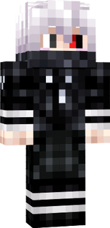 Apexay