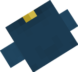 po3a
