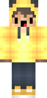 ipetit_