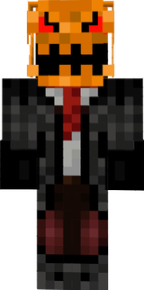 OxiS_Alpha