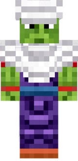 PICCoLO