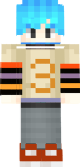 DavidRo
