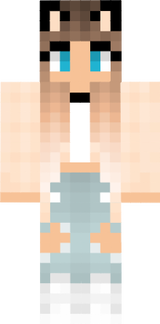 hiii