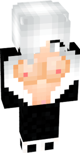 eter
