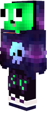 XdDd