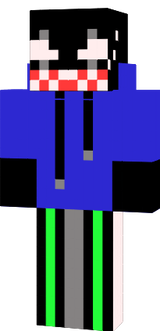 caiju