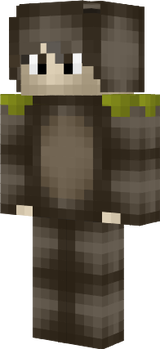 GorkemAKG [0.7v]