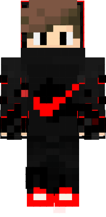 Preview of texture: qwer