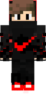 qwer