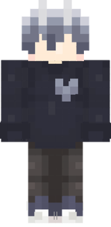 toto