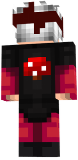 JeckzTHEBEST HG