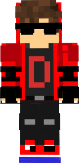 goga