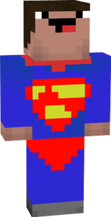 char