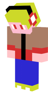Yganwiz