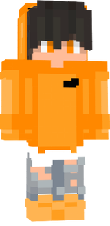 Master Estudios