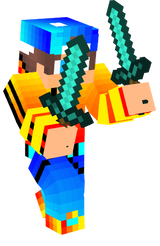 ss
