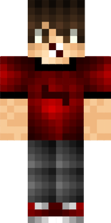 JacoBBB