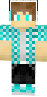 SR_NICOLAS_GAMER