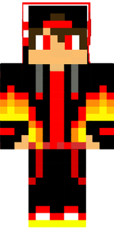 noobcraetor