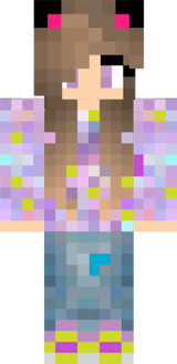 Rinka