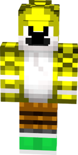 bobcai esponja 2