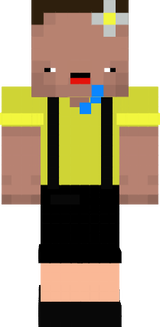 hup