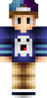 GHATBOY
