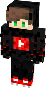 YouTuber