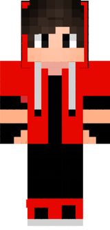 NIKOO