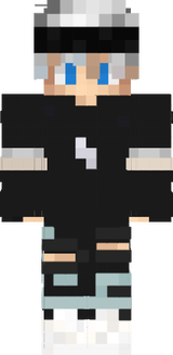 fsff