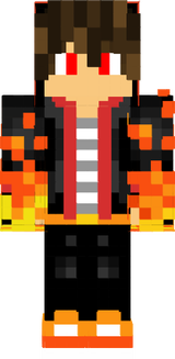 ian