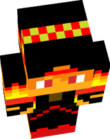 MihTOG