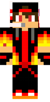 steve