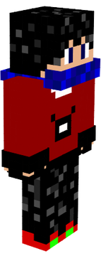 gudilan 2.1.1