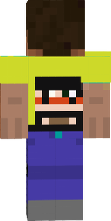 SparklezFanBoi