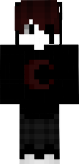 yBadDarkPro