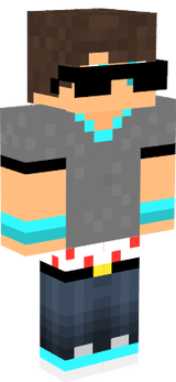 VinniciusBR