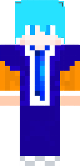 fd