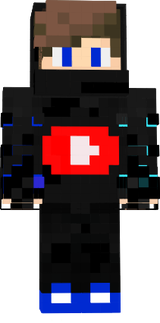 EDYCRAFT123