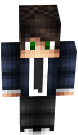Myskin
