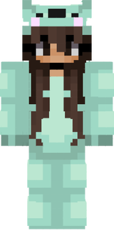 DarDara