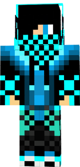 AB1 BA1