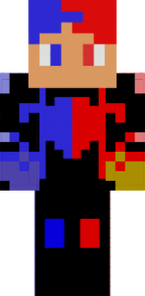 aa10aa27aa