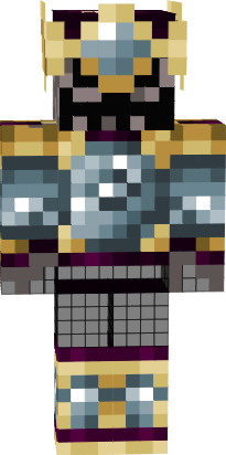 Preview of texture: SQUELETON