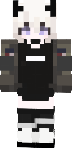 Preview of texture: puglover521